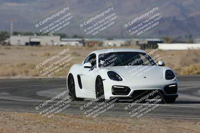 media/Nov-23-2025-Speed Ventures (Sun) [[88f20b6e61]]/6-Yellow Group/Session 1 (Turn 4)/